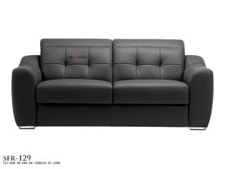 sofa rossano SFR 129